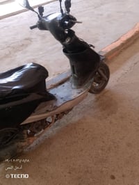 بريز • نضيفه • بدون كفر