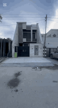 موقع الدار#حي_الجامعة  #شركة_دار_الزهور_للأستثمارات_العقارية موقع الشر...