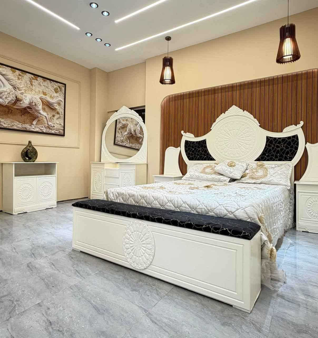 غرفه صاج عراقي احدث الموديلات وانسب الاسعار يتوفر توصيل للمحافظات للحجز والاستفسار واتساب *********** بغداد, العراق
