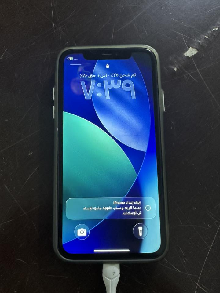 #بيع او مراوس بلابتوب سعرهن كلهن قفل 275 الف
آيفون 11 عادي ذاكرة 128 مثل متشوفون اثر لون بالشاشة مامأثر ابد ولا كلش واضح والظهر مفطر مامصلح ابد وشرط افحص وين ميعجبك وياه حافظة ولزگة وشاحنة 
___________________________

آيباد أبل حجم 10 قديم شاحنة عريضة يخدم مشاهدات يوتيوب فيس تصفح وياه حافظة دفترية وشاحنة 

____________________________

جهاز هونر Y90 ذاكرة 128 بصمة اصبع جانبية وبصمة وجه اخو الجديد اي مشكلة مابي وشحن يدوم ساعات طويلة سماعات ستريو دبل سيم كارت بي ميزة حلوة تكدر تستعمله باور بانگ تشحن بي غير تلفون


**إذا كنت صاحب هذا الإعلان وتريد حذفه لأي سبب، رجاءا أرسل رسالة إلى الدعم الفني**