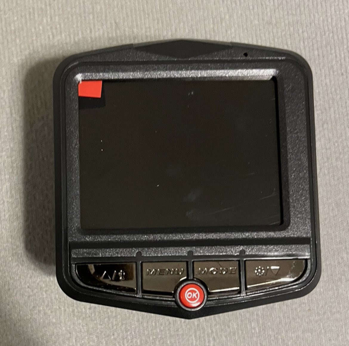 تصفيه مخزن 🔥🔥  
متوفر عندي وجبه داش كام جديد غير مستخدم
اشتريت كميه جبيره 
وبقت عندي شويه ابيعهن جوه سعرهن 
للتواصل واتساب فقط ***********
