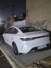 دستروير • ٧٠٠٠ كم • رقم بغداد