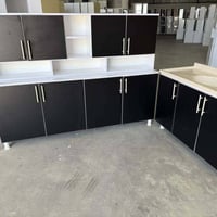 كاونترات • جديد ومستعمل • تخفيضات رمضانية