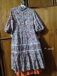 فساتين بناتي • جديده • فلوجه