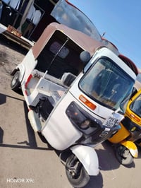 تكتك لبيع موديل 2020 رقم واسط انكليزي تحويل ثاني يوم تكتك نضيفه وحلوه ...