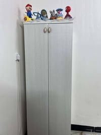 مستعجل • ٢ قطع • تكريت حي الجمعيه