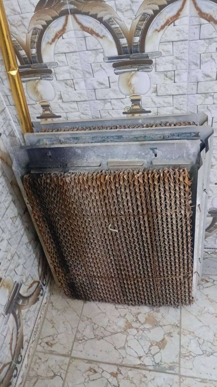 مبرده كامله مع متطور ثاني سعر قفل بدون معامله 60 مكاني يم جامعه العميد المبرده بيهه صوت واظحه بالفديو


**إذا كنت صاحب هذا الإعلان وتريد حذفه لأي سبب، رجاءا أرسل رسالة إلى الدعم الفني**