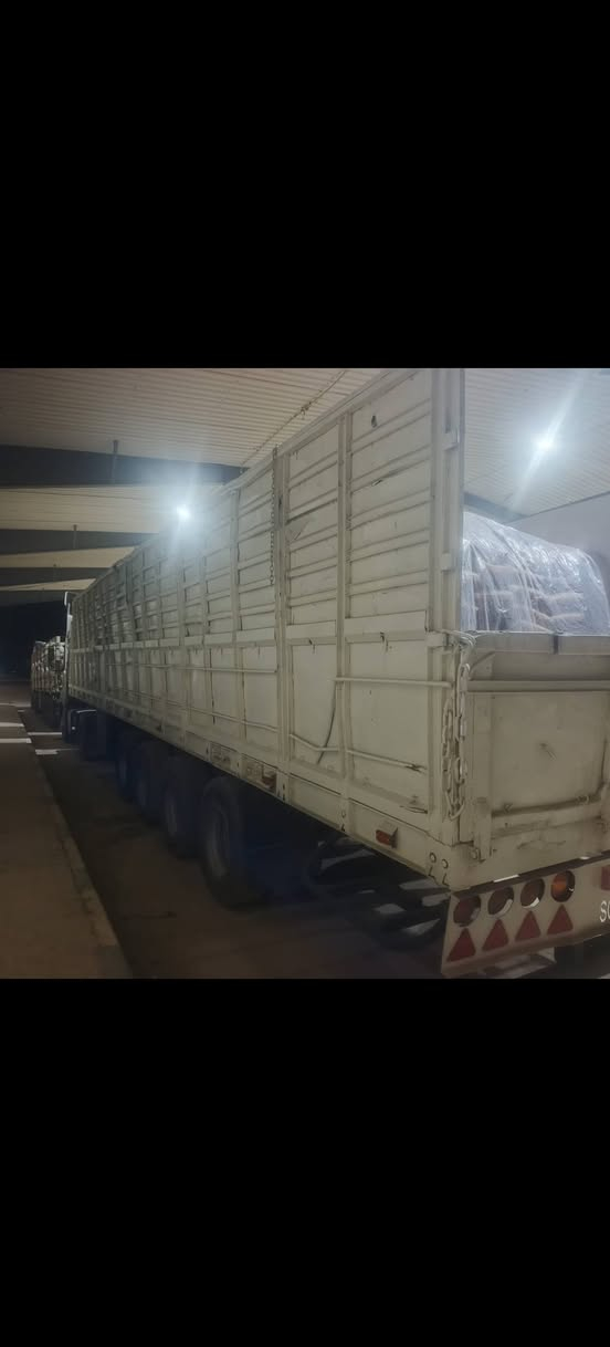 السلام عليكم عربانه للبيع اربع محاور مكفوله جاهزه كبل للشغل السعر 65ورقه بيها مجال
*********** واتساب
