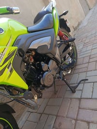 هاوجي • ٢٠٢٠ • ورقه وحده