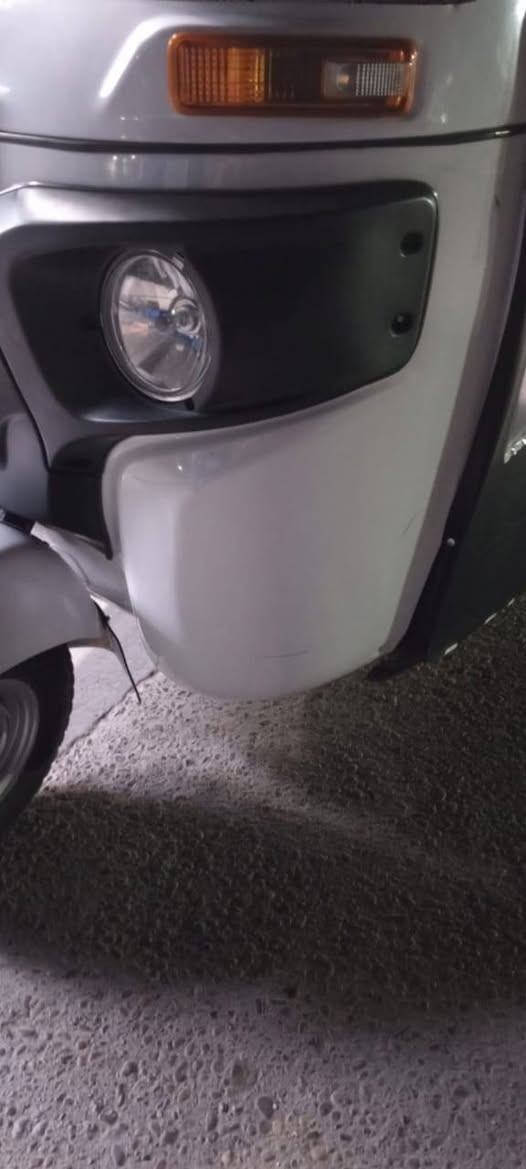 تكتك البيع موديل 21 شهر 8رقم وسنويه تحويل ثاني يوم تكتك كفاله مكان جسر ديالى الاستفسار على رقم‏‪***********‬‏
