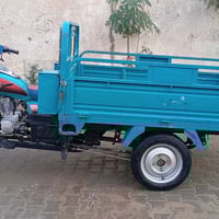 جمرة 2022 • مكفوله • نجف ناحية الرضويه