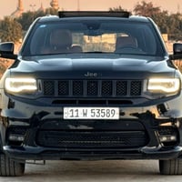 SRT • ٢٠٢٠ • ٥٥ الف