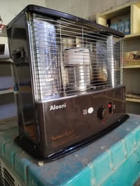 صوبه ياباني • غاز وكهرباء • بعقوبه حي المعلمين