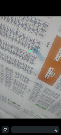 نص قطعه بنفط قبل الضغط وقريب على خدمات السعر 43 ونص  07718383638