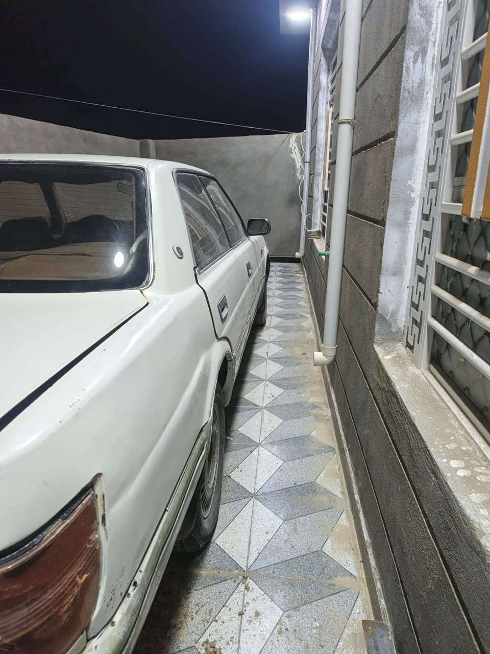 السلام عليكم هارتوب للبيع مديل ٩١ العنوان الدوانية الحمزه الشرقي التفاصيل الاتصال ***********
