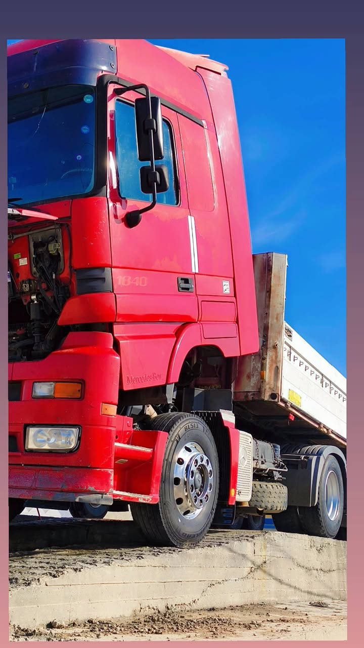 اكتروز موديل2000 راس وعربانه كفاله عامه وضع شركه السعر 275 وبيه مجال ***********
***********
