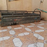 ناصريه سديناويه • مكان للبيع