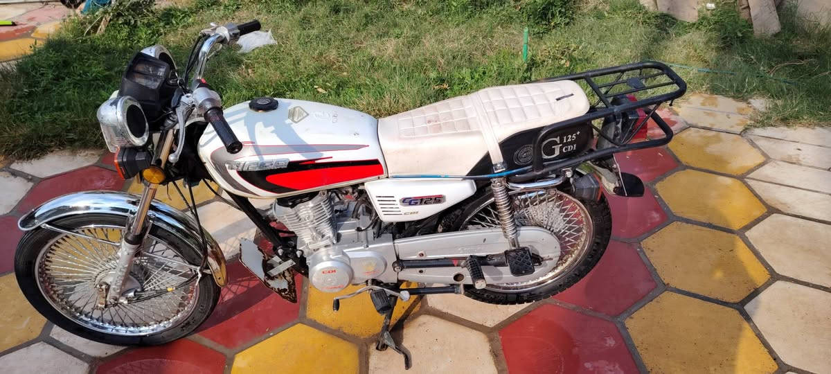 للبيع تايگر موديل 21 ختم سونك اصلي أوراق اصولي
مكاني بابل محاويل
***********
