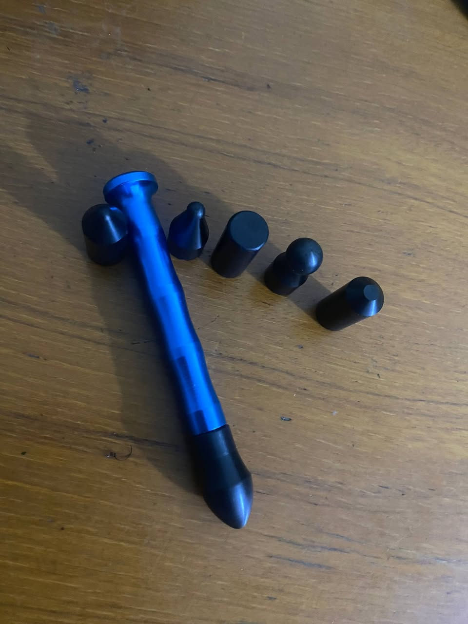 غراض pdr للبيع ابيعهن كلهن السعر 130 الف


**إذا كنت صاحب هذا الإعلان وتريد حذفه لأي سبب، رجاءا أرسل رسالة إلى الدعم الفني**