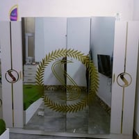 كنتور • مستخدم • بدون ملحقات