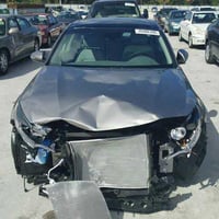 اوبتما 18 بغداد EX فول الفول 07712323421