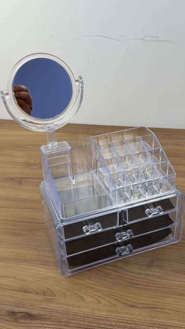 توصيل محافظة بغداد 3ألف بقيئ المحافظات 5ألف كركوك, العراق


**إذا كنت صاحب هذا الإعلان وتريد حذفه لأي سبب، رجاءا أرسل رسالة إلى الدعم الفني**