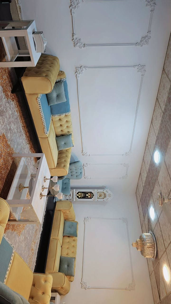 للبيع تخم قنفات تركي وديوان كلهم جدد استفسار ع الخاص


**إذا كنت صاحب هذا الإعلان وتريد حذفه لأي سبب، رجاءا أرسل رسالة إلى الدعم الفني**