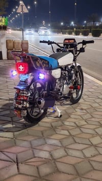 دراجه ايراني • سونگ سيفان 2020 • كفالة