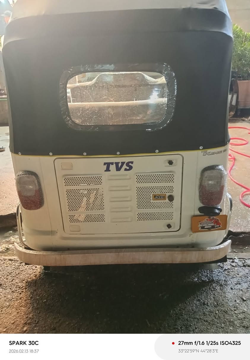 السلام عليكم تكتك البيع موديل 21شهر 12 تكتك مكفواله من عده الدوس معمرات  مكينه مكفواله ستم تخم تأير جديد رقم بغداد تحويل ثاني يوم مكاني بغداد حي نصر السعر خاص


**إذا كنت صاحب هذا الإعلان وتريد حذفه لأي سبب، رجاءا أرسل رسالة إلى الدعم الفني**