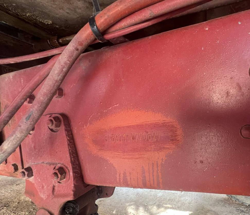 سلام عليكم قجم البيع رقم بغداد، نكليزي شرط مداور   شاصي مكفول تك  اصل ماملعوب خام،، قماره  بيه بخات صبغ محرك جديد لا تبخير ولا تنقيص كير 52جديد  سبرنكات ابو سواجي شد بلد  سياره مال جناي حلوه ماشاء لله هاذ صاحب سياره ***********،،،،،،، ***********،، مكان نجف
