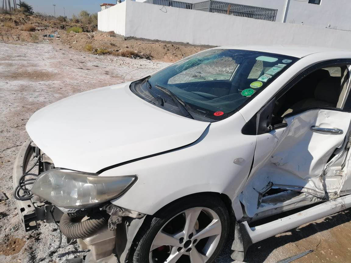 كورله 2013 خليجي ابيع عل حادثه رقم اربيل ب اسمي تحويل او وكاله شاشه كامره *********** كربلاء, العراق
