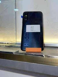 للبيع يوجد توصيل على واتساب رقم 07828108177