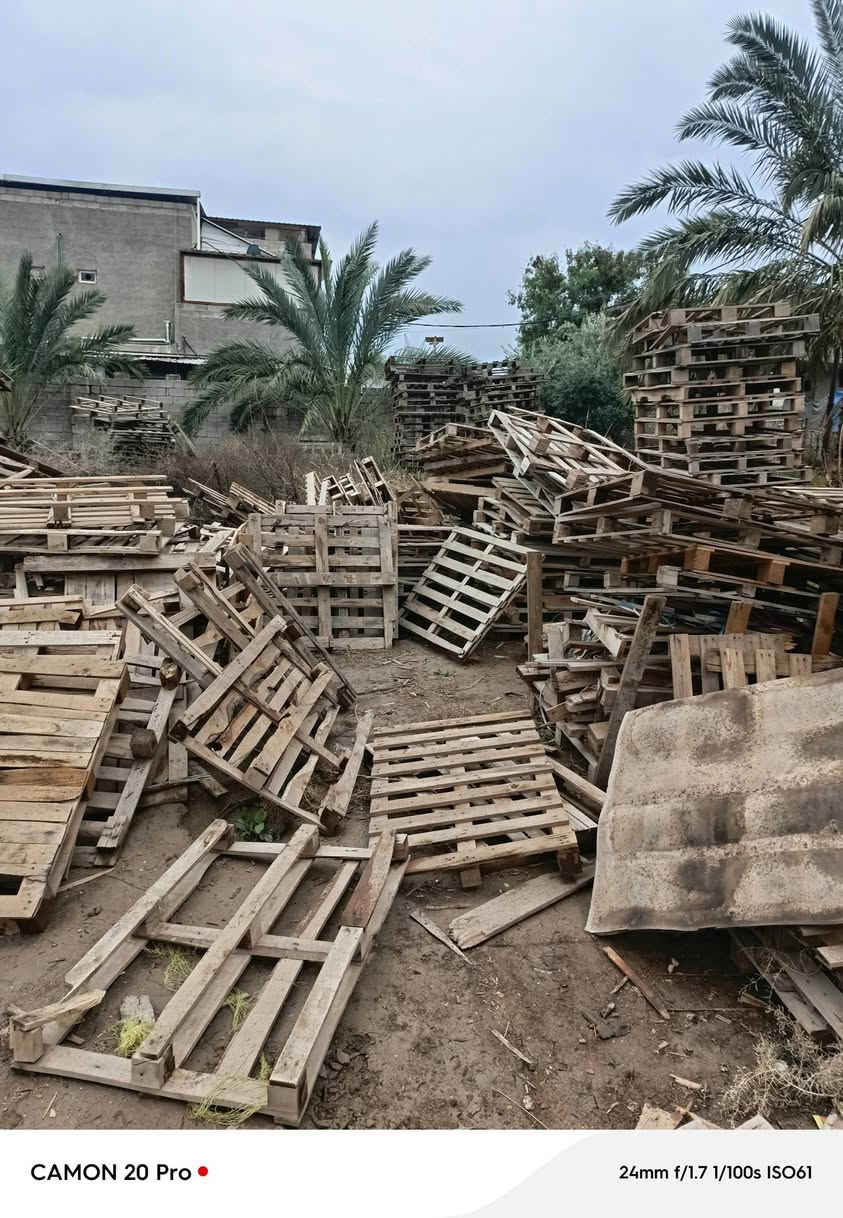 السلام عليكم
سكيب قياسات مختلفة سعر 2500 
عنوان ناحية الرشيد ***********
