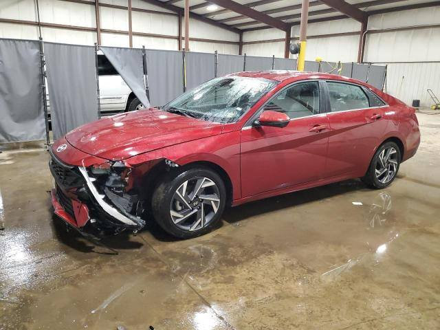 رقم الهاتف ‭ ‭ ‭***********
هونداي النترا  2024 – لمتتد الشكل الجديد
وارد أمريكي 🇺🇸 لون ماروني ♥️دخول جديد بسمي السياره. 

🚗 الضرر: كلش بسيط 
 
❌ بدون دواخل
❌ بدون إيرباك (جميع الايرباكات سليمه)
❌ بدون تبديل ليبل ☝️ واحد كل السياره
✔️ بجم بلادي على وضع الشركة👍
✔️ فقط هذا الحادث باقي السياره كفاله

🔍 البيع على الفحص بأي مكان يعجبك
📄 رقم ديالى 
📆 هزة جديدة سنوية لحد 2031
📝 وكالة أو تحويل موجود
⸻
🔥 المواصفات:
              • بصمة تشغيل + تشغيل عن بعد⚡️
             • جنطه ذكية تفتح عن الاقتراب 🚶🏻‍♂️

 • محرك 2000 DOHC دوش
 • رادارات 360° ❗️
(أمامي / خلفي / جانبي نقطة عمياء ⚠️)
 • تحديد مسار + سياقة شبه ذاتية
 • توقف ذاتي عند الاقتراب🚫
... السياره فتحه.. كشنات جلد 
 • لايت زينون 3 عدسات + Led 
 • كامره خلفيه 

 •    شاشة لمس متصله مع عداد دجتال 
        إلكتروني متغير
             تدعم نظام Android Auto +Car play 
     اناره داخليه محيطيه متعددة الالوان🌈
 • 
 • تحكم ستيرن +كروز مثبت سرعه

 • 3 وضعيات قيادة (Smart / Sport / Normal)
 
‏ • Auto Hold + إطفاء ذاتي
 • منافذ USB / AUX / 12V
‏ • ABS + مانع انزلاق
 • 
 • حساس إطارات
 
⸻
✅ السيارة نظيفة وجاهزة وما بيها أي نقص
ولا مصرف للبيع. رايدها ١٧٠
