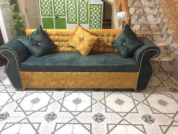 محل همام هاشم تحوير الكرويتات إلى تخم العنوان الشارع الفاصل بين الجمعيه الأولى والثانيه واتساب ***********
