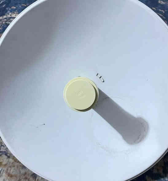 نانو وراوتر للبيع شقالت ناصريه حي الشهداء ***********
