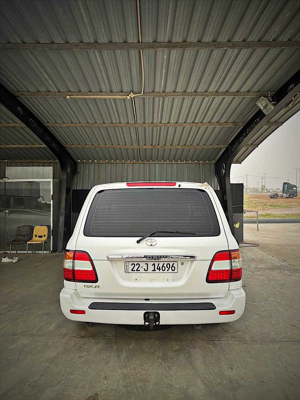 بۆ فرۆشتن📦
مۆنیکا ٢٠٠٦ فول مواسەفات
مەکینەی نەکراوەتەوە ٢٢٥ هەزار هەقیقی ڕۆشتوە
٢ دەرگای بۆیاخە هەموو گیانی بەشەرت
سعری ١٩٠ مەعمەلە 
0770 353 3373
@everyone
