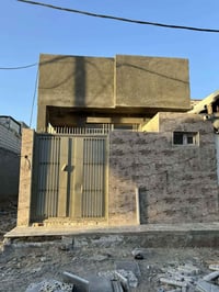 حي النداء • ١٠٠م • غرفة+صالة