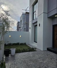 الصفا شط العرب • ٢٠٠م • ٣ غرف نوم