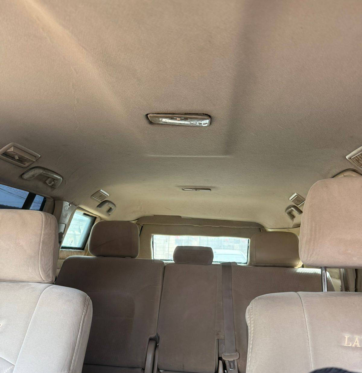 سلام عليكم

ادوات ادوات. مصفحه 2011 مكينه كير تبريد حداديه سياره جاهزه من كلشي شرط الفحص تبريد السعر 145.  ورقه بيهه مجال 

 *********** 
غير متواجد عله الفيس اتصال وبلخدمه
