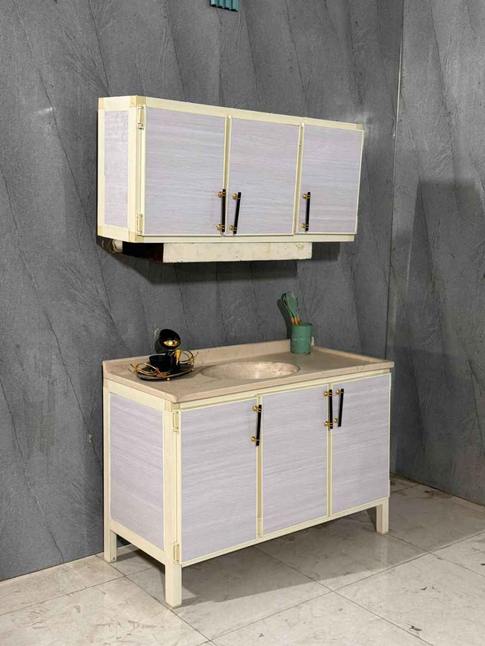 سنك وملحق قياس متر و٢٠ المنيوم

سعر 160
ارتفاع الملحق 50
ارتفاع السنك 80

توصيل بغداد مجاني
اطراف بغداد 15

توصيل (كوت بابل النجف الديوانيه بعقوبه وخالص ) ٢٥ الف 

توصيل ( بصره سماوه ناصريه وميسان50الف 

توصيل (بلدروز.  مقداديه . موفقيه .دجيلي .بدره وجصان... الحي ) 50 الف بغداد, العراق


**إذا كنت صاحب هذا الإعلان وتريد حذفه لأي سبب، رجاءا أرسل رسالة إلى الدعم الفني**