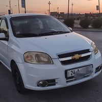افيو موديل 2011 سيارا بدون صبغ بيها ملاحظات خفيفه رقم دهوك كابون بنزين...