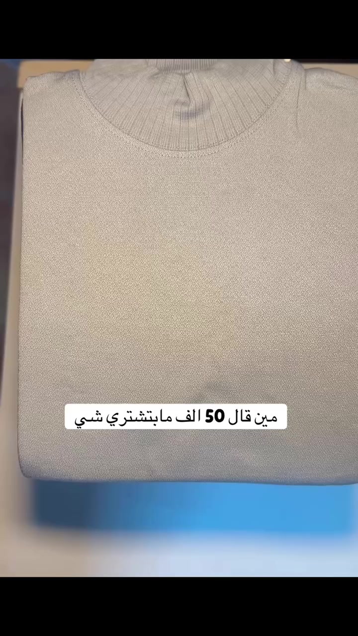 https://chat.whatsapp.com/Gp7CjEjVoZm1O7V9vwzJwF?mode=gi_t


**إذا كنت صاحب هذا الإعلان وتريد حذفه لأي سبب، رجاءا أرسل رسالة إلى الدعم الفني**