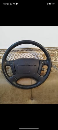 نجف الاشرف • من المالك