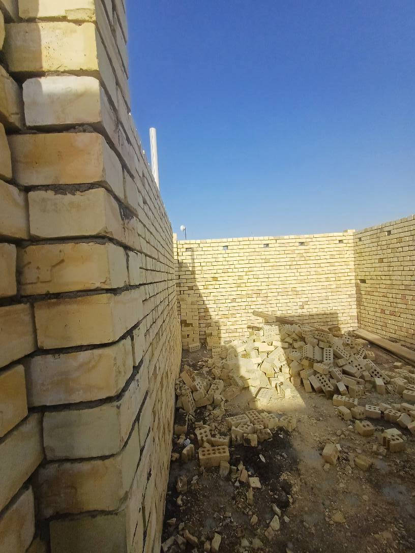 مرحبا أعزائي..مقاولات الخصيب للبناء والصب والقالب وتسليم هياكل بناء هياكل طابوك وبلوك حدل وفرش القطع كافه أعمال البناء والقالب والصب البصره وابوالخصيب والمناطق ***********# ابو الخصيب, البصرة
