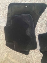 ارضيات سيارة • اكسسوارات سيارة • مستعجل