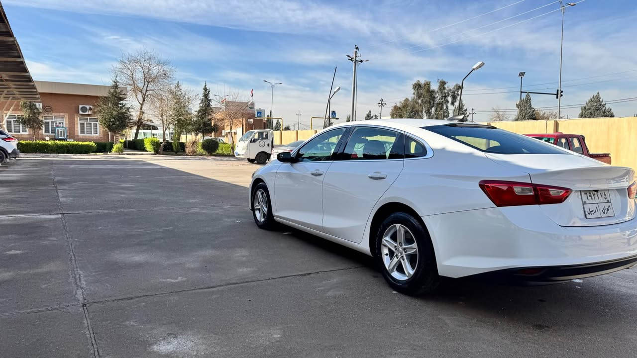 ماليبو ٢٠٢٠ بؤنيت چاملغ بوياغة بى ژورى بى أرباگ ٦١ميل رؤشتية بةسمة شةغال تةبريد مةركةزى دوو سويج گئرو مةكينة نةكرايتةوة بةشةرت بةردى گزوز بيلادى هئچ گلؤپةكى ناو دةشپولى پئنية سةيارةكى خاوئنة هى مةعرز نية بةناوى خؤمة سةنةوى بةسةر نةچوة١١٢كةمةك مةجال
*********** أربيل, العراق
