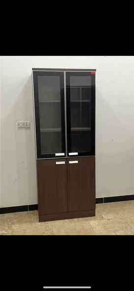 للبيع بسعر مناسب مكان منصور داودي ***********
