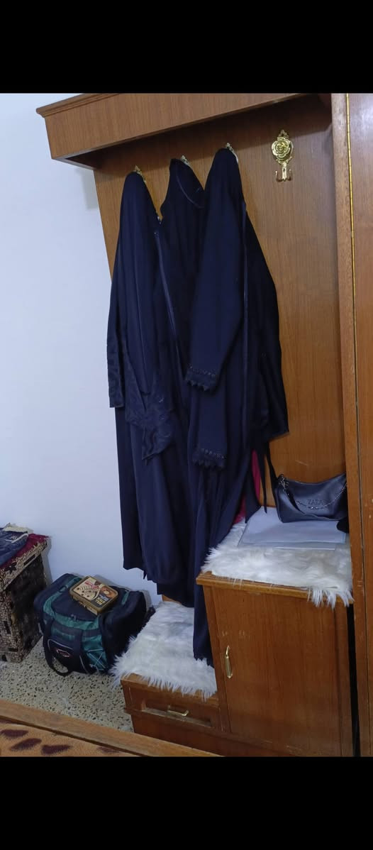 للبيع خشب ثقيل 350 قفل


**إذا كنت صاحب هذا الإعلان وتريد حذفه لأي سبب، رجاءا أرسل رسالة إلى الدعم الفني**