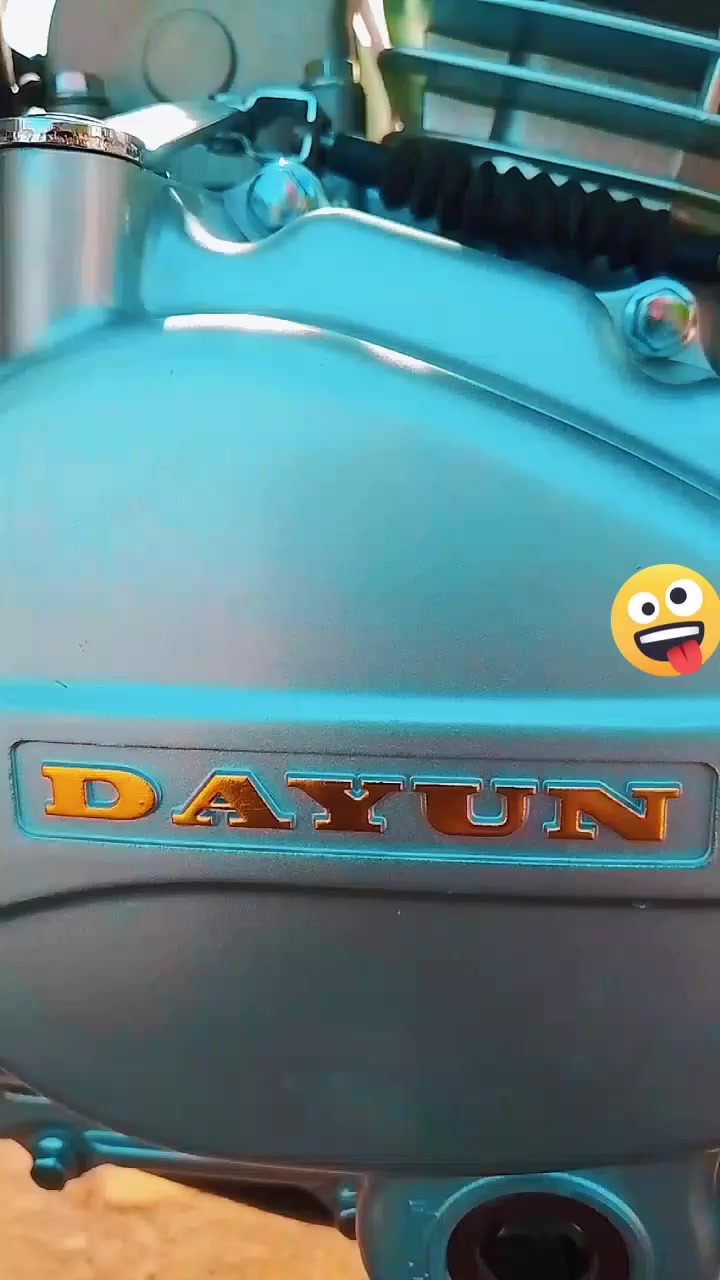 السلام عليكم ستوته البيع موديل 19 مكان شطره عله طريق ابن زيد قرب شركه لرانيه ستوته خير من الله مكينه بعدهي عل سحك***********
